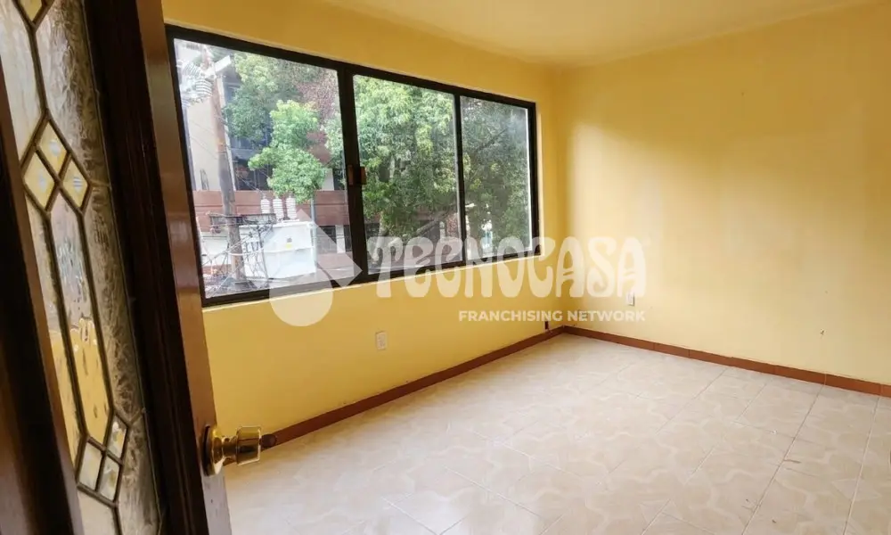 Departamento en del Valle Sur — foto 2