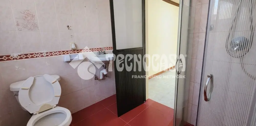 Departamento en del Valle Sur — foto 11