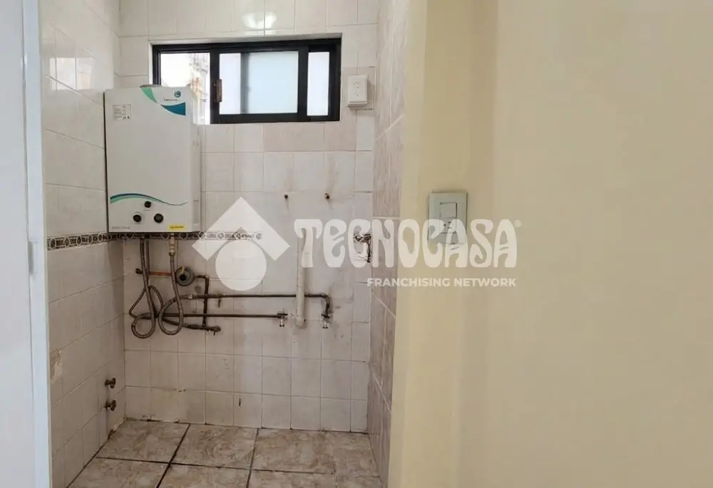 Departamento en del Valle Sur — foto 12