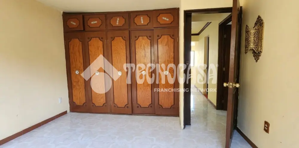 Departamento en del Valle Sur — foto 3