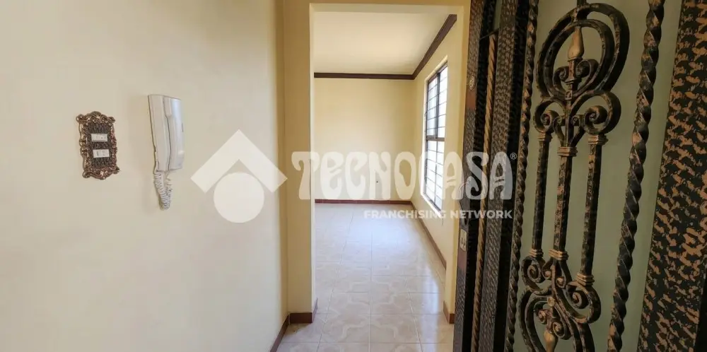 Departamento en del Valle Sur — foto 4