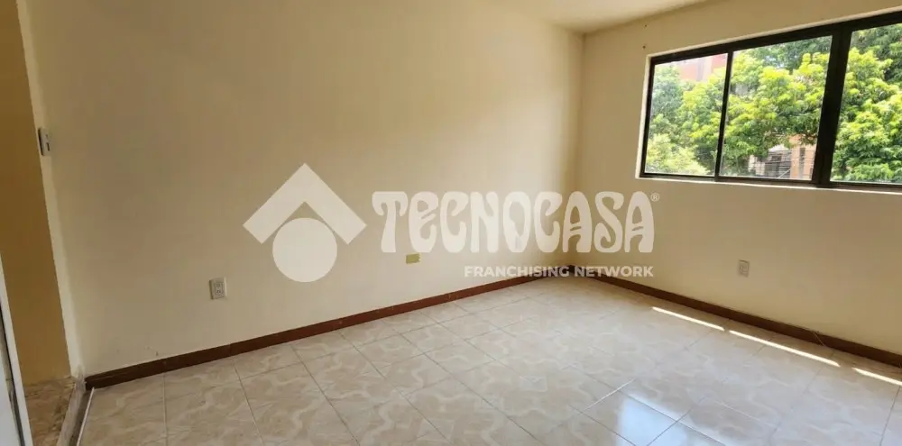 Departamento en del Valle Sur — foto 5