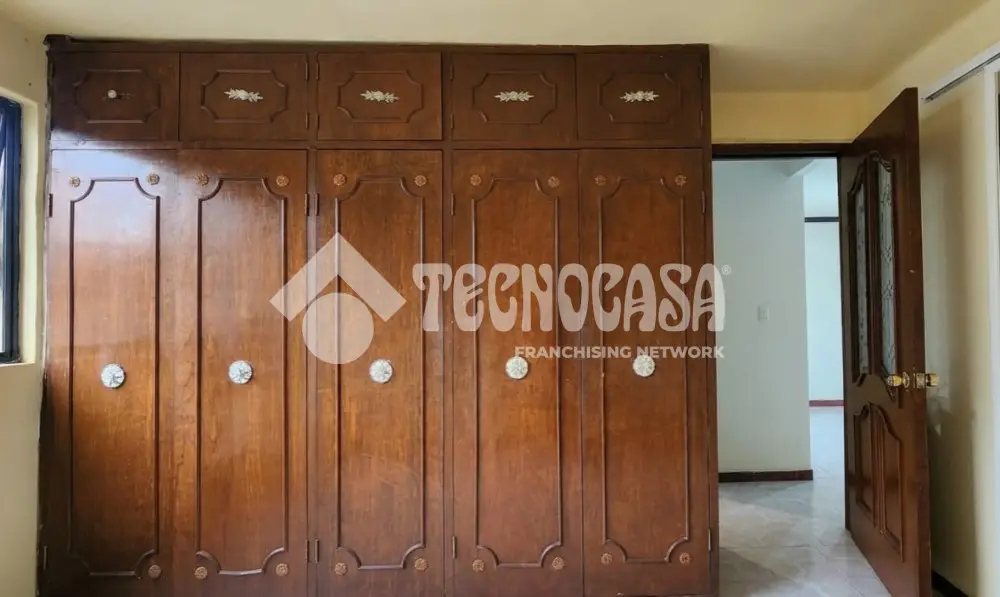 Departamento en del Valle Sur — foto 6