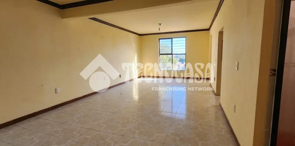 Departamento en del Valle Sur — foto 7