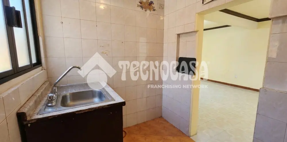 Departamento en del Valle Sur — foto 8