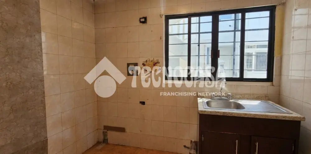 Departamento en del Valle Sur — foto 9