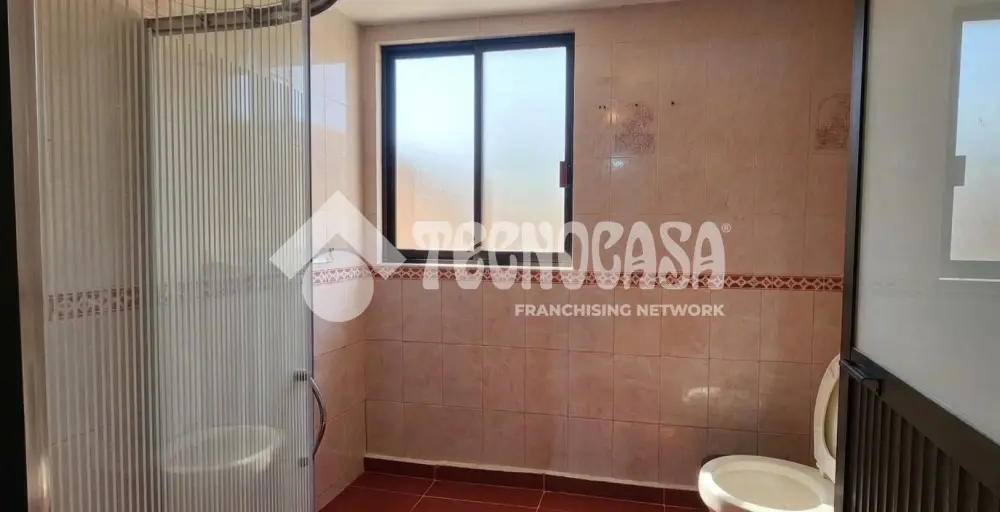 Departamento en del Valle Sur — foto 10