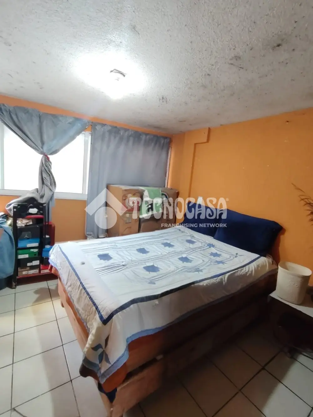 Casa en Lomas de Padierna — foto 11