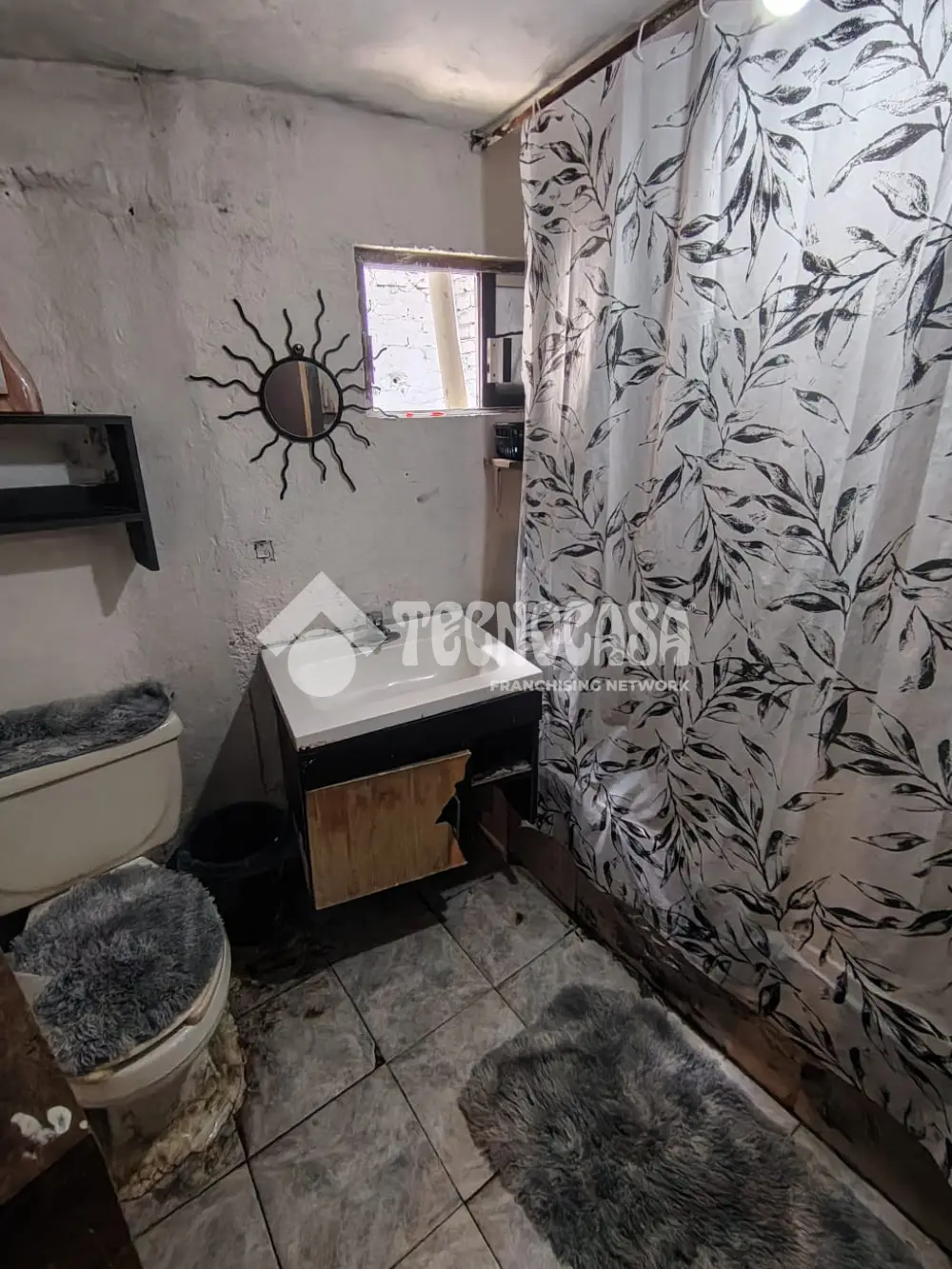 Casa en Lomas de Padierna — foto 8