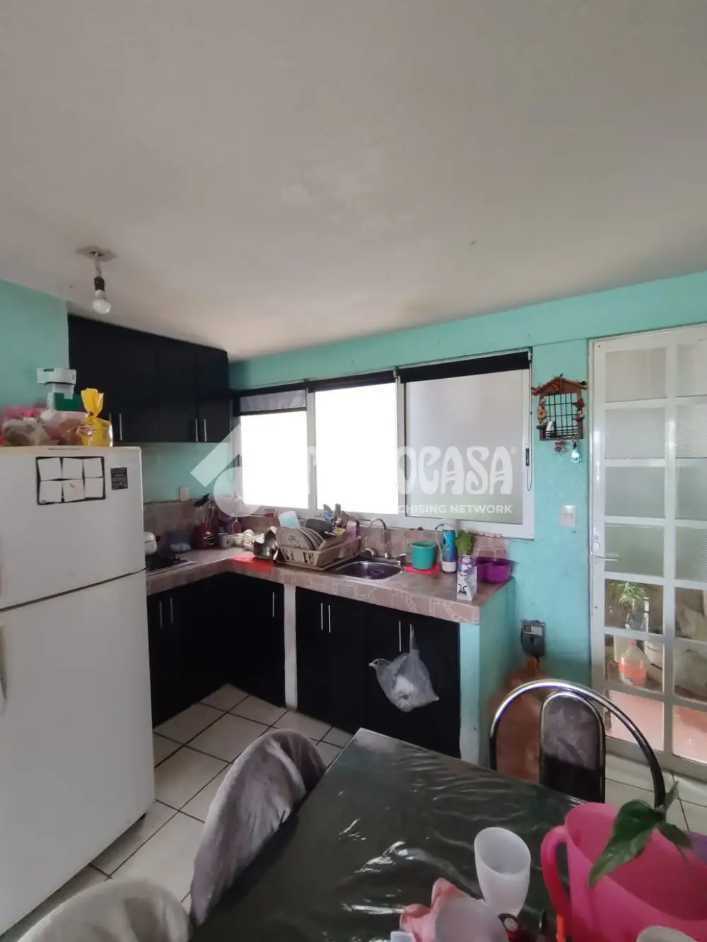 Casa en Lomas de Padierna — foto 9