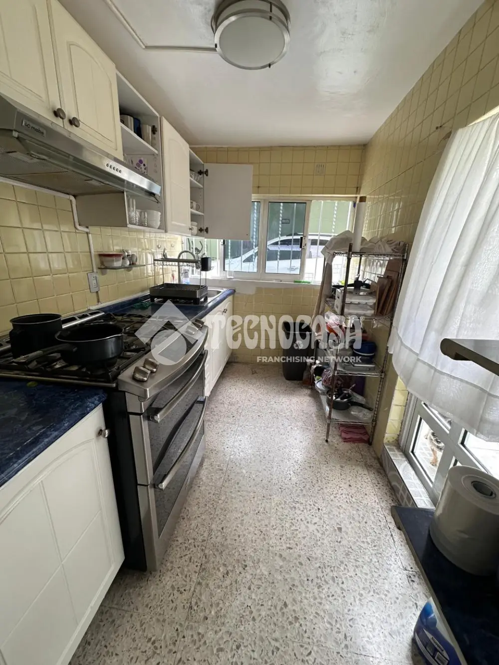 Casa en 20 de Noviembre — foto 12