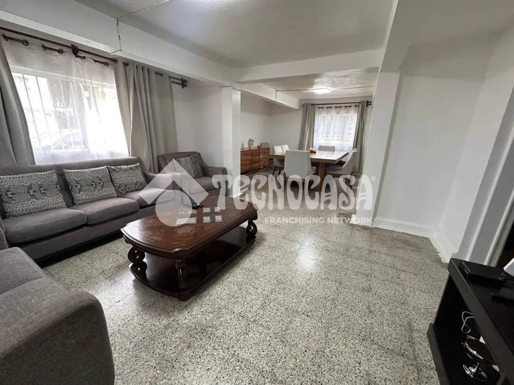 Casa en 20 de Noviembre — foto 3