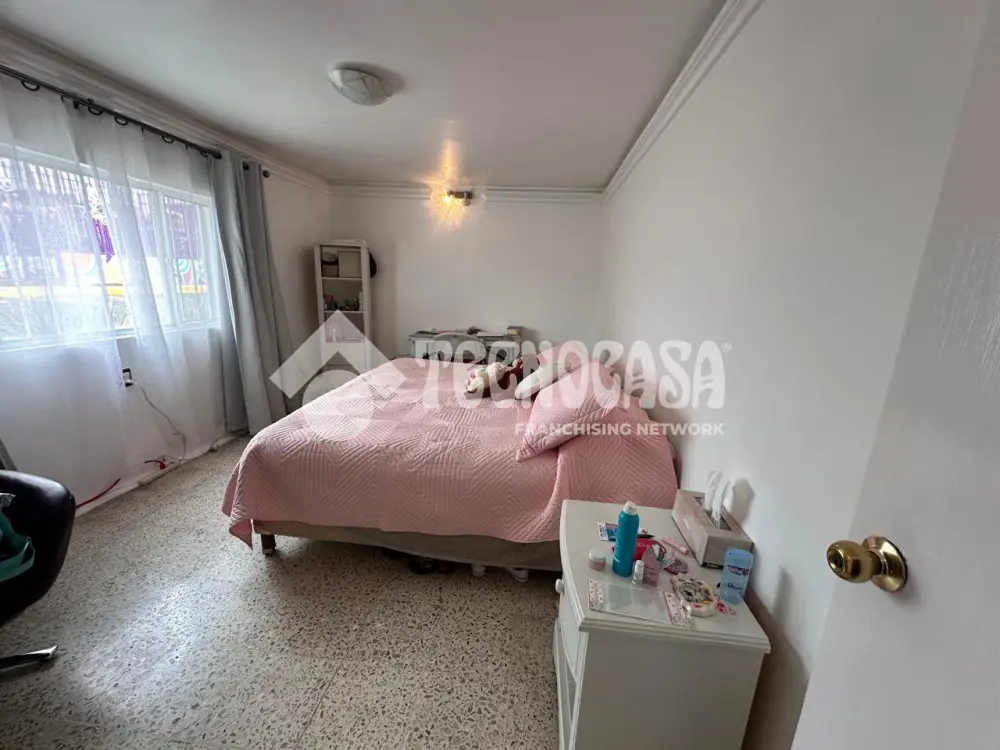 Casa en 20 de Noviembre — foto 4