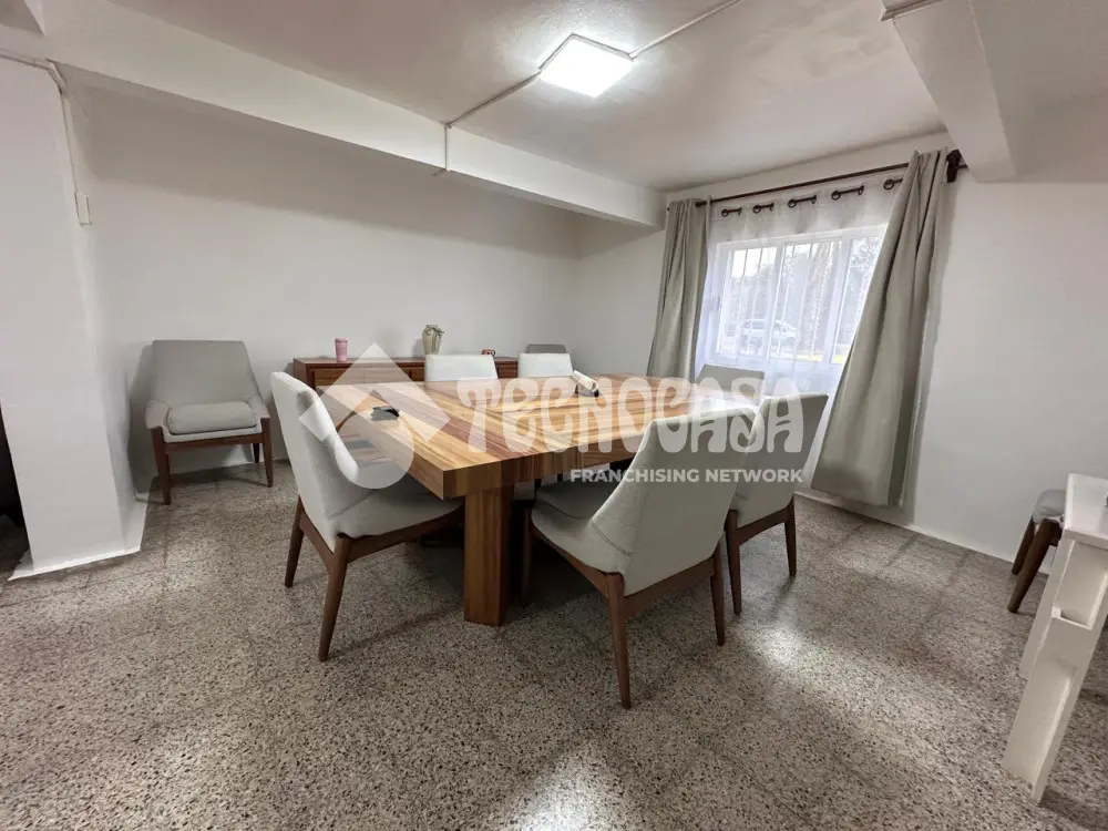 Casa en 20 de Noviembre — foto 6
