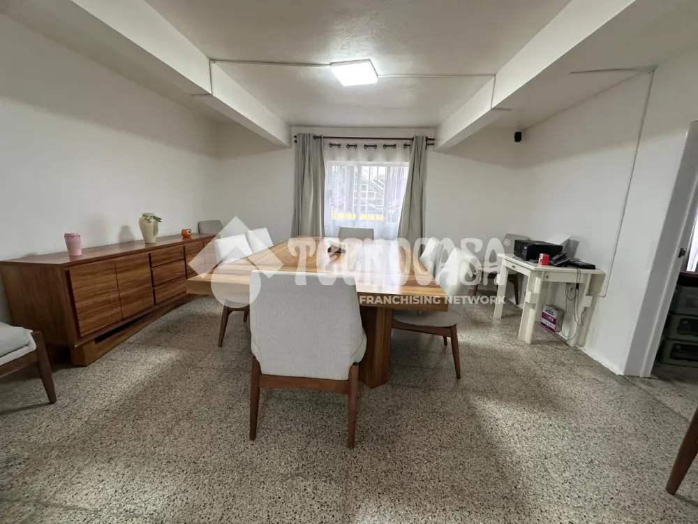 Casa en 20 de Noviembre — foto 7