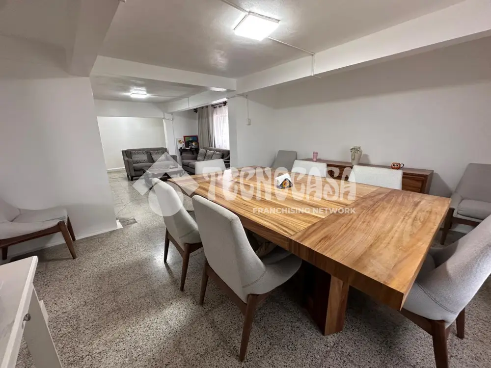 Casa en 20 de Noviembre — foto 9
