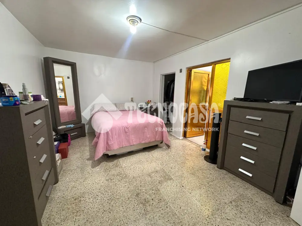 Casa en 20 de Noviembre — foto 10