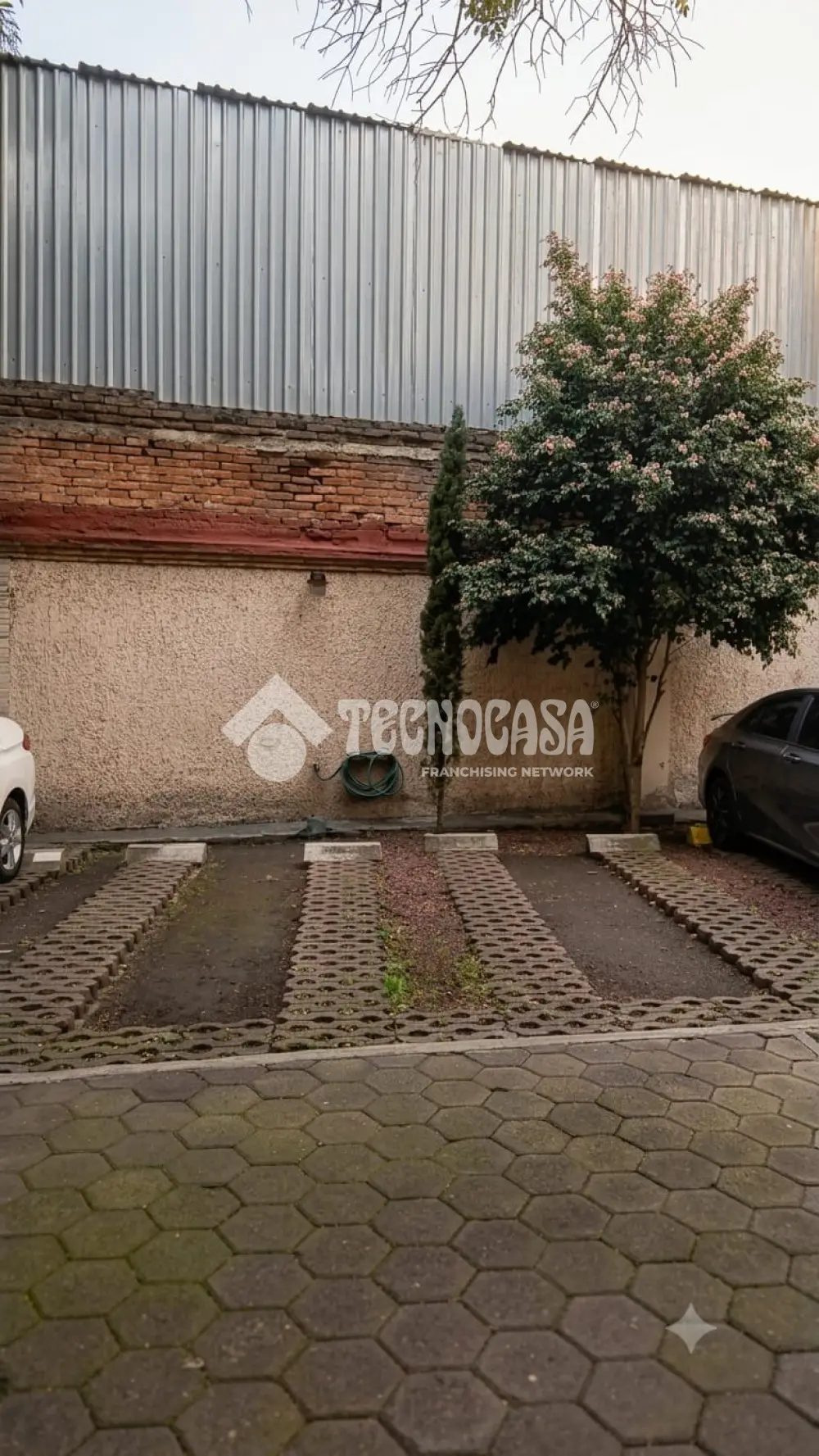 Departamento en Tlaxpana — foto 11