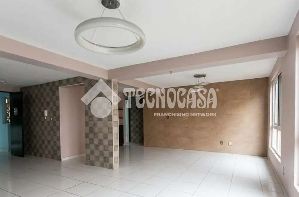 Departamento en Tlaxpana — foto 3