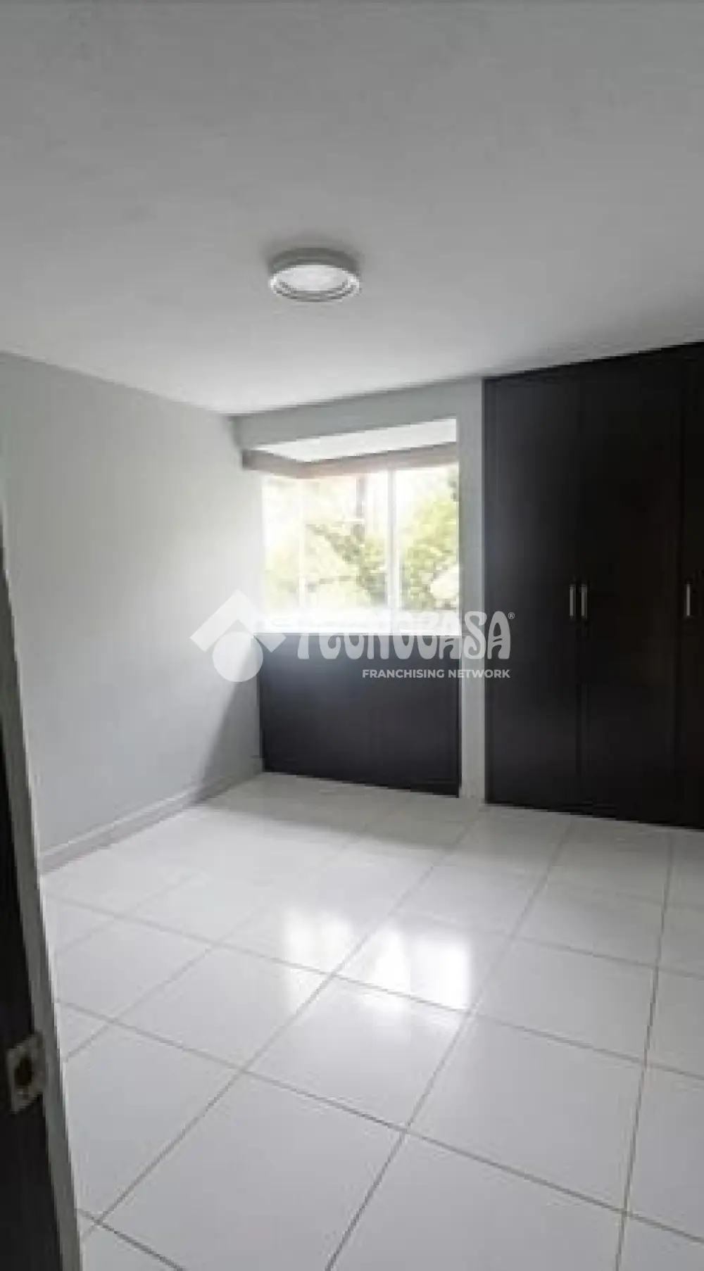 Departamento en Tlaxpana — foto 8