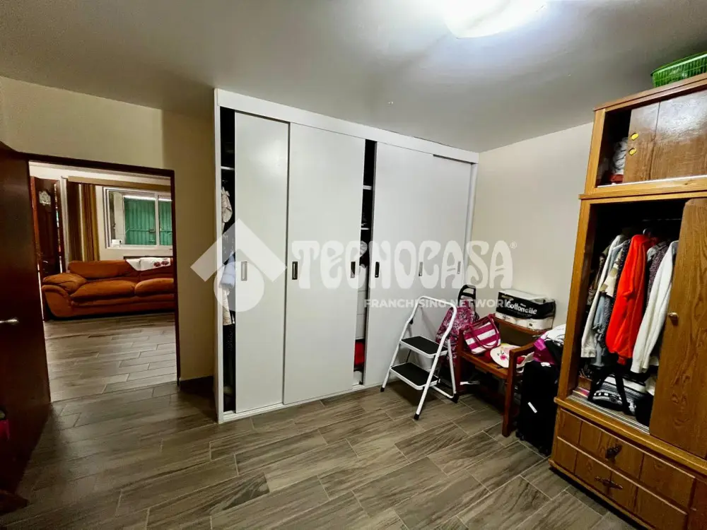Casa en Jardines de San Lorenzo Tezonco — foto 9