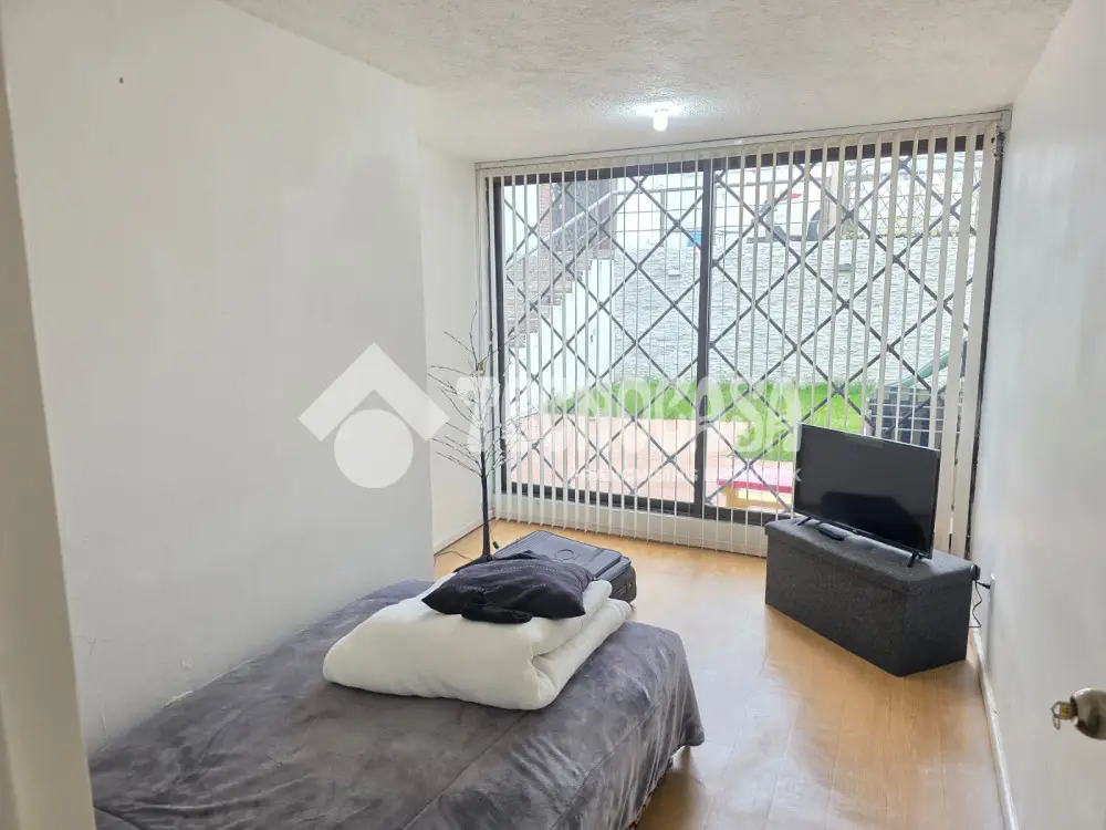 Casa en Condominio en Cantil del Pedregal — foto 6