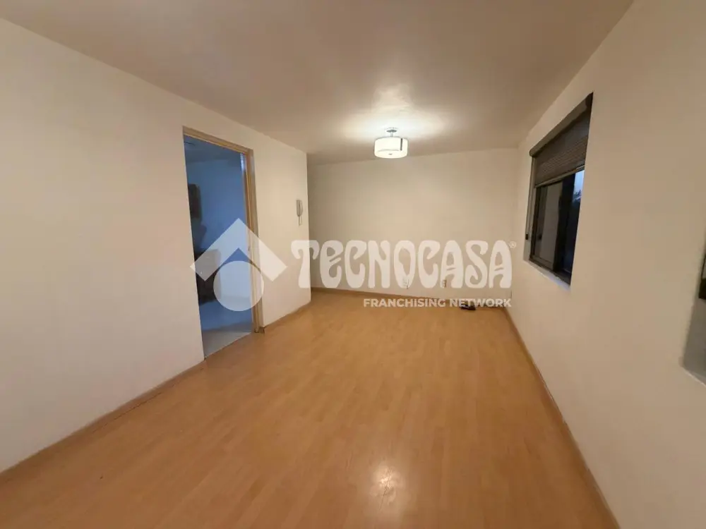 Departamento en Lomas Estrella — foto 3