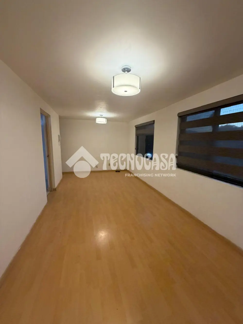 Departamento en Lomas Estrella — foto 4