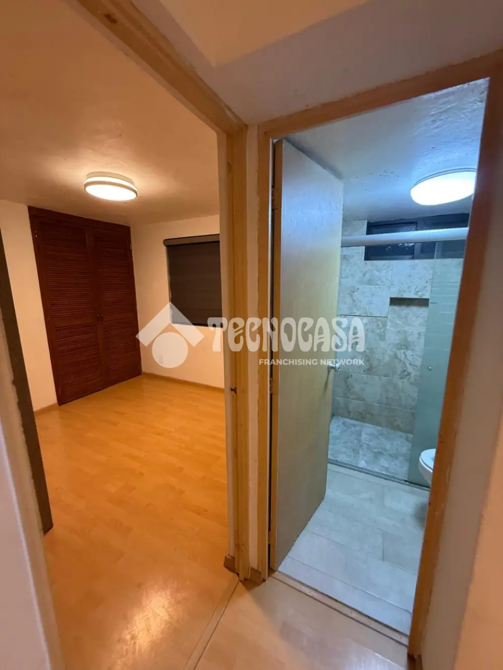 Departamento en Lomas Estrella — foto 6