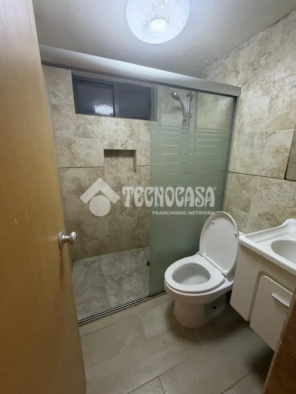 Departamento en Lomas Estrella — foto 7