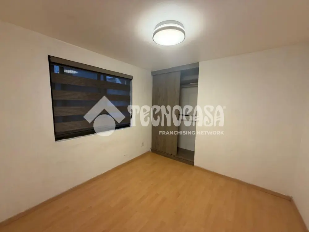 Departamento en Lomas Estrella — foto 8