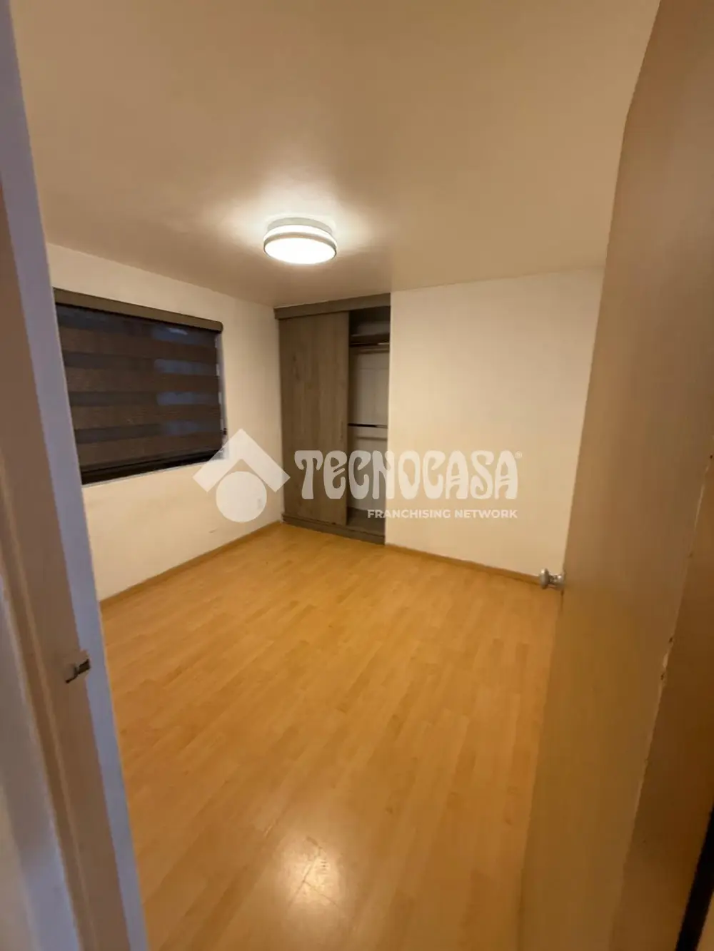 Departamento en Lomas Estrella — foto 9