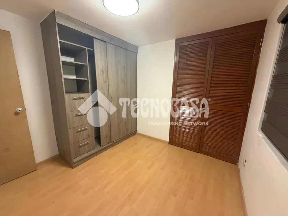 Departamento en Lomas Estrella — foto 10