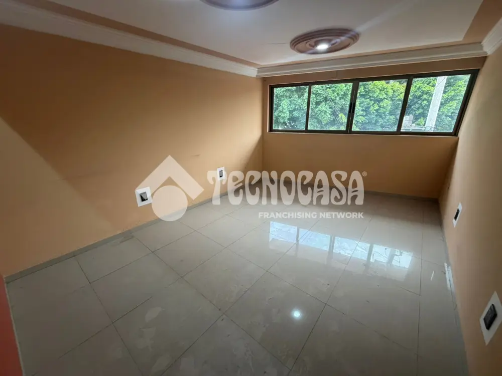 Consultorio en San Bartolo Atepehuacan — foto 2