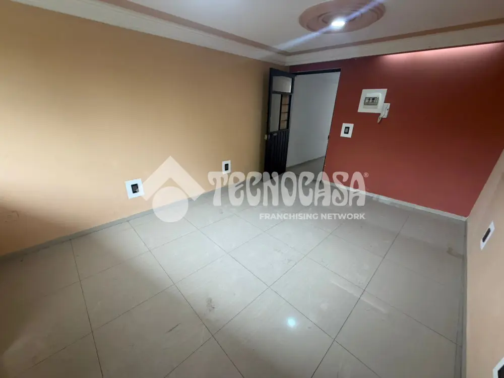 Consultorio en San Bartolo Atepehuacan — foto 3
