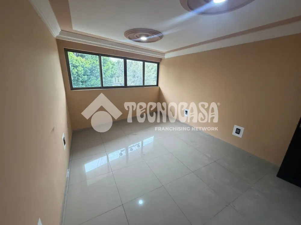 Consultorio en San Bartolo Atepehuacan — foto 4