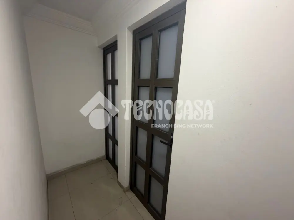 Consultorio en San Bartolo Atepehuacan — foto 5