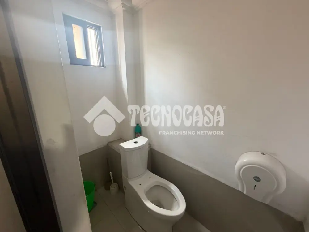 Consultorio en San Bartolo Atepehuacan — foto 6