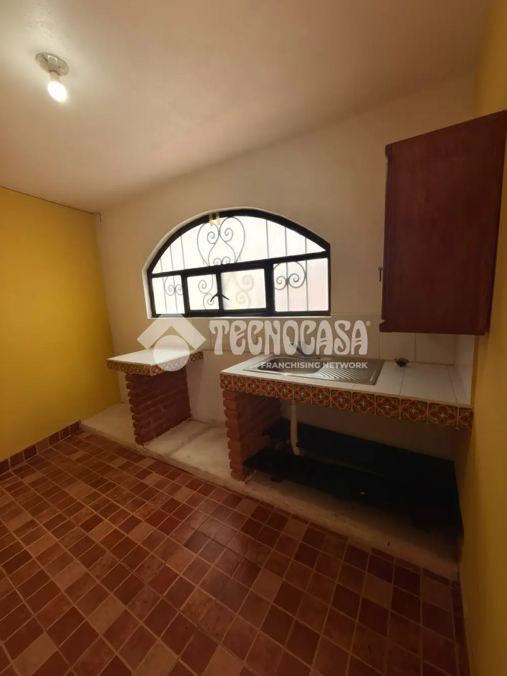 Departamento en Santa Maria Tepepan — foto 4