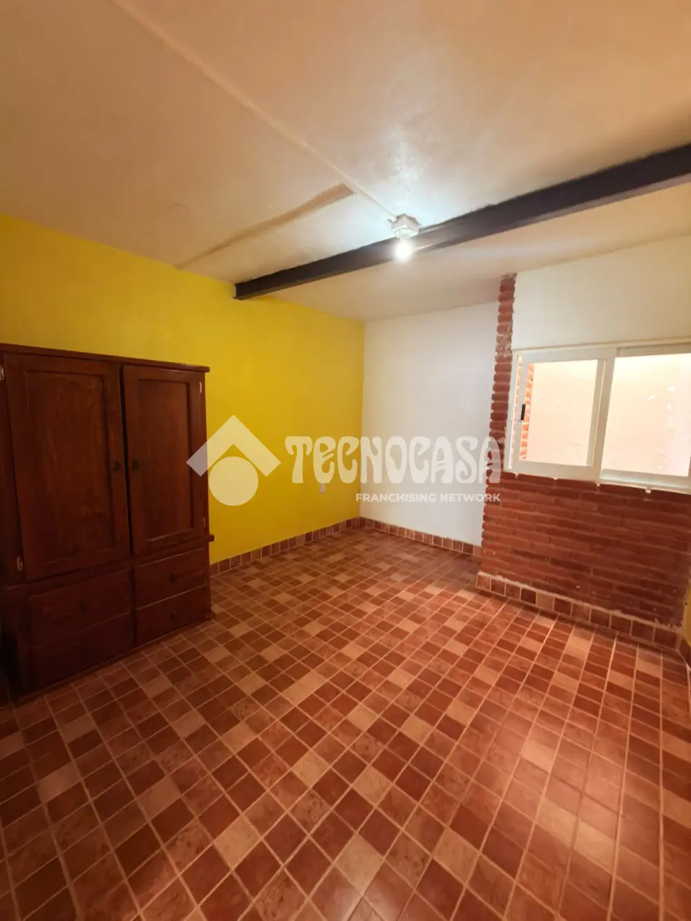 Departamento en Santa Maria Tepepan — foto 6