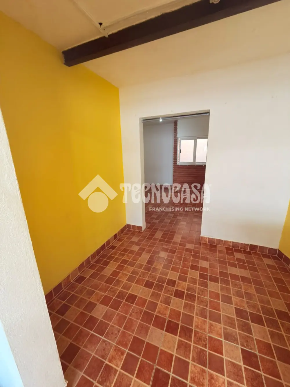 Departamento en Santa Maria Tepepan — foto 8