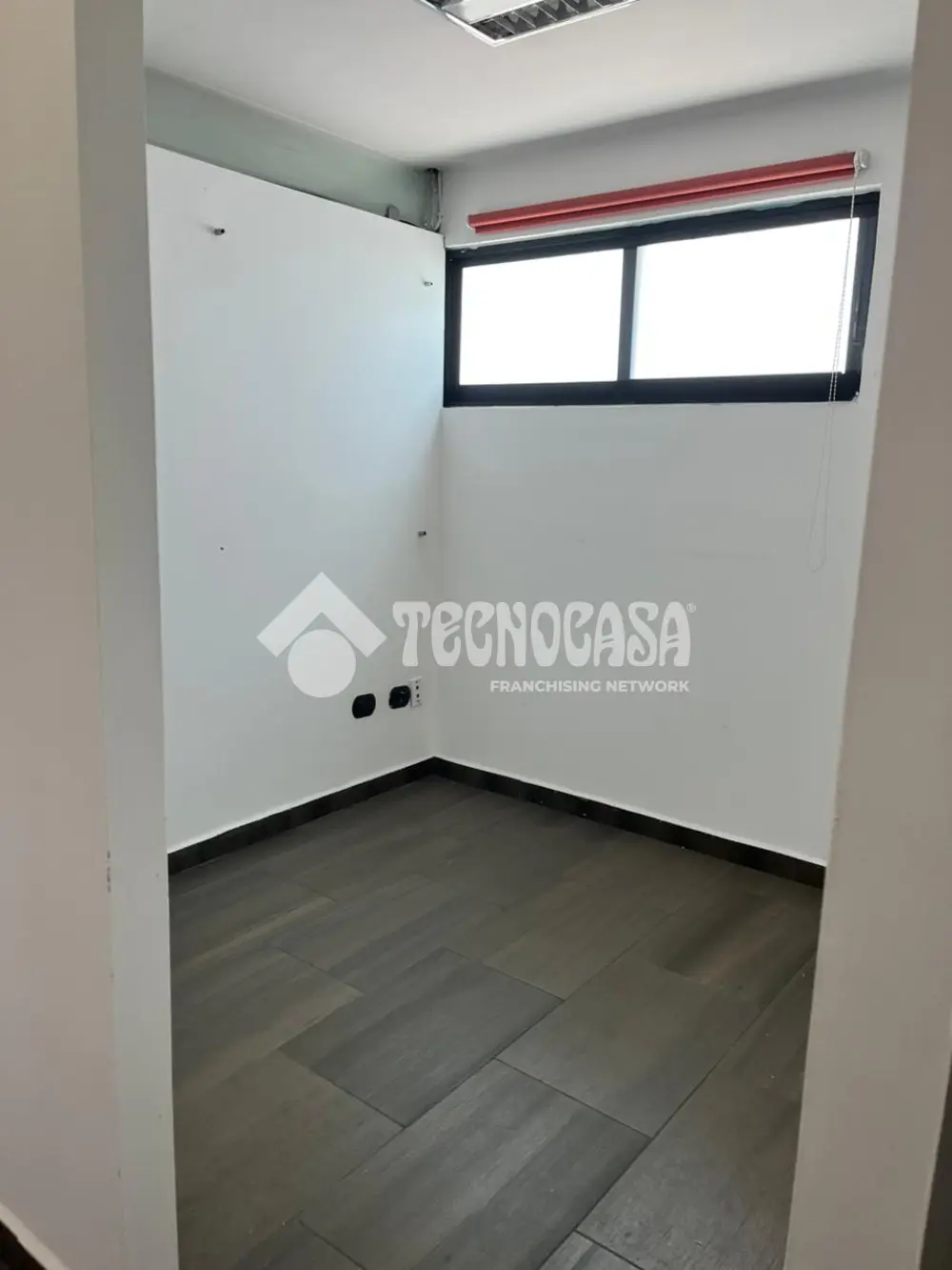 Oficina en Juarez — foto 2