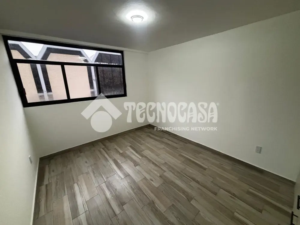 Departamento en Sindicato Mexicano de Electricistas — foto 10