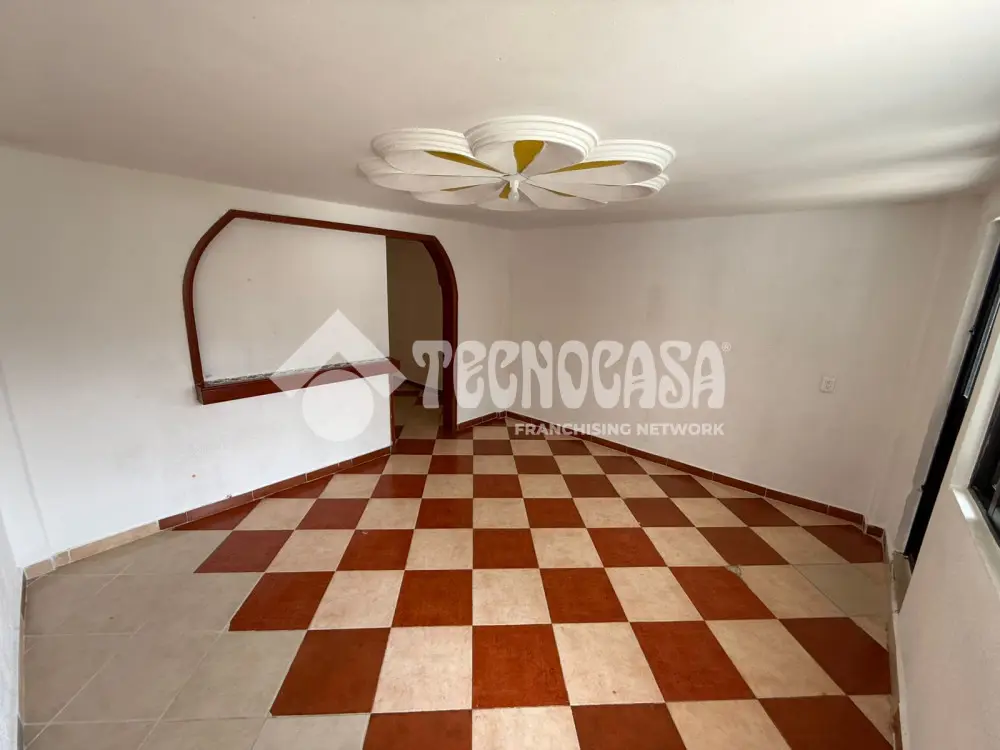Casa en Torres de Potrero — foto 2