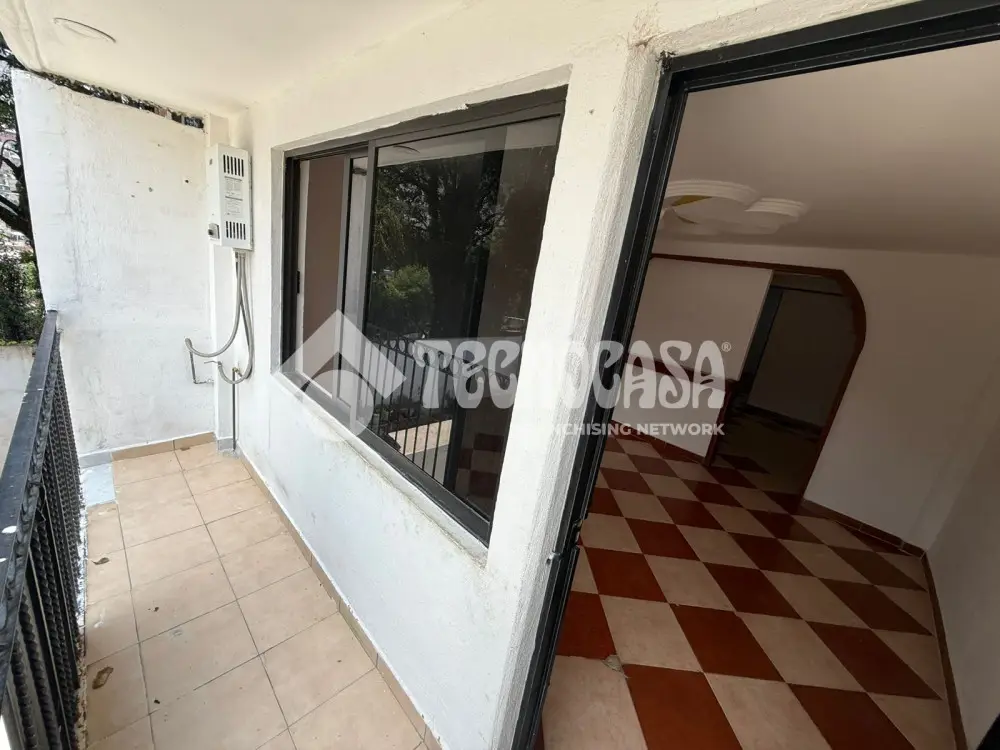 Casa en Torres de Potrero — foto 11