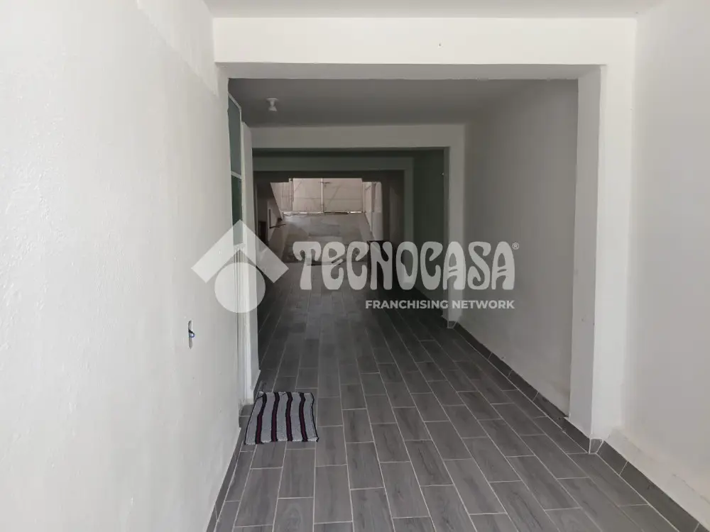 Casa en Torres de Potrero — foto 12