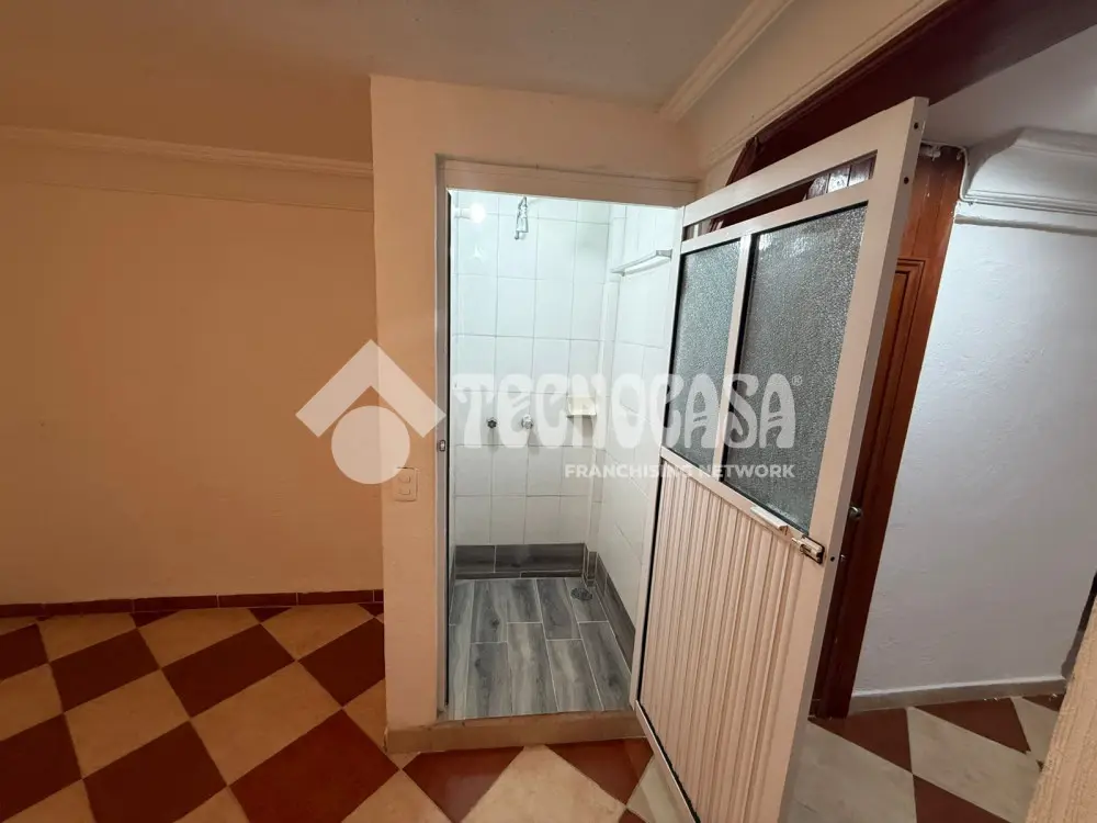 Casa en Torres de Potrero — foto 3