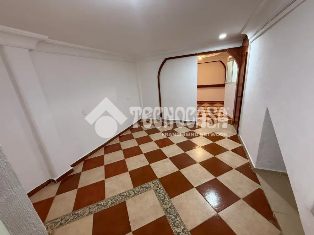 Casa en Torres de Potrero — foto 4