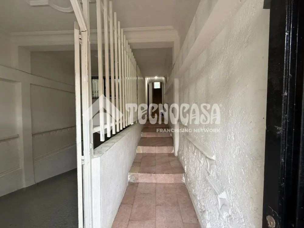 Casa en Torres de Potrero — foto 5
