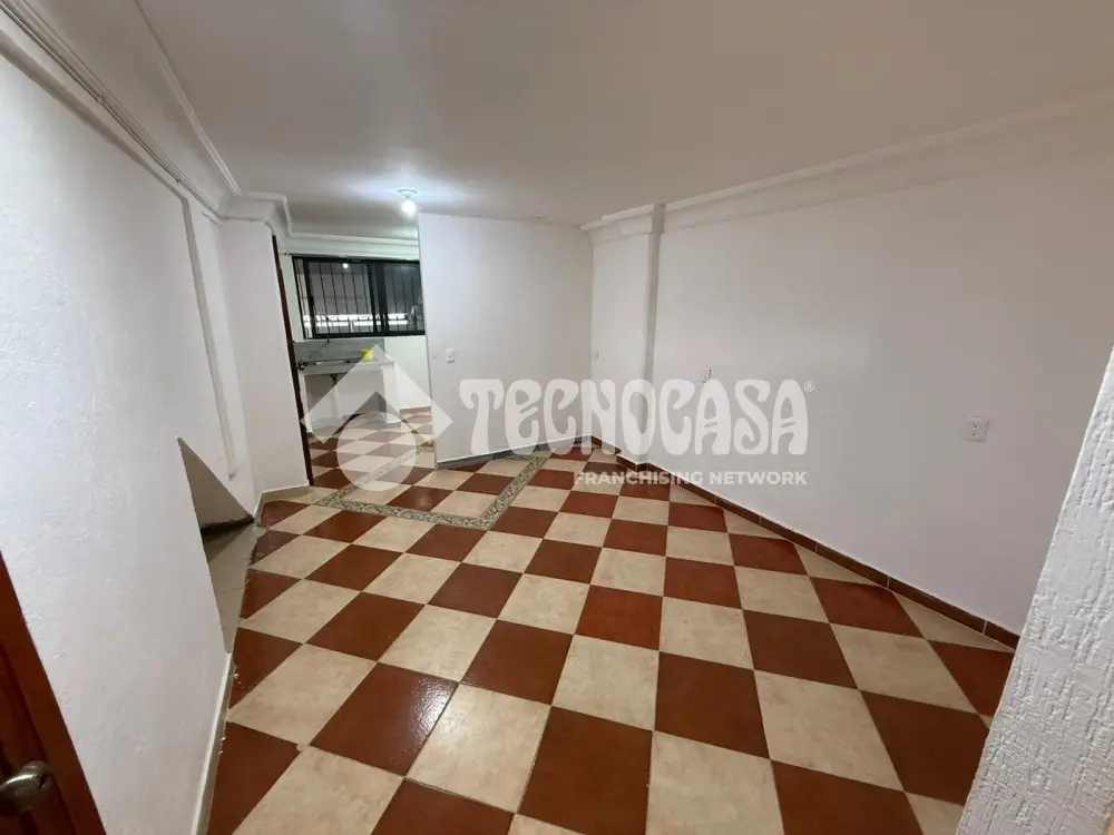 Casa en Torres de Potrero — foto 6